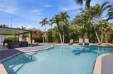 12845 72nd Ter - Photo 4