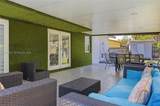 12845 72nd Ter - Photo 5