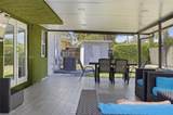 12845 72nd Ter - Photo 7