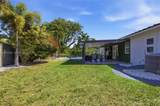12845 72nd Ter - Photo 8