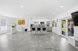 12845 72nd Ter - Photo 9