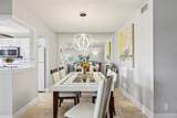 804 7th St - Photo 10