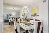 804 7th St - Photo 11