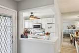 804 7th St - Photo 12