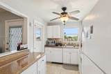 804 7th St - Photo 13