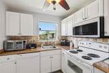 804 7th St - Photo 14