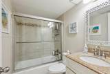 804 7th St - Photo 15