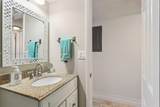 804 7th St - Photo 16
