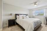 804 7th St - Photo 17