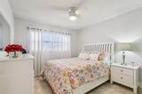 804 7th St - Photo 18