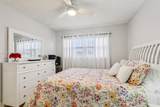 804 7th St - Photo 19