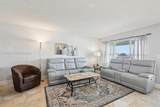 804 7th St - Photo 20