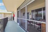 804 7th St - Photo 21