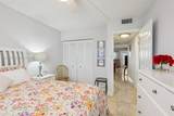 804 7th St - Photo 22