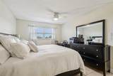 804 7th St - Photo 23