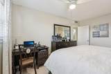 804 7th St - Photo 24