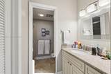 804 7th St - Photo 25