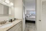 804 7th St - Photo 26