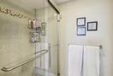 804 7th St - Photo 27