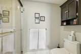 804 7th St - Photo 28