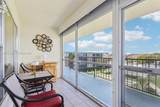 804 7th St - Photo 29