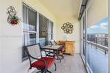 804 7th St - Photo 30