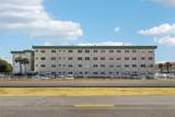 804 7th St - Photo 35