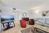 804 7th St - Photo 8