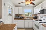 804 7th St - Photo 9