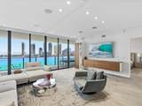 5500 Island Estates Dr - Photo 1