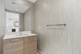 5500 Island Estates Dr - Photo 11