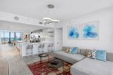 5500 Island Estates Dr - Photo 12