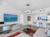 5500 Island Estates Dr - Photo 13