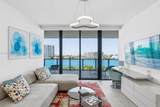 5500 Island Estates Dr - Photo 14