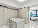 5500 Island Estates Dr - Photo 17