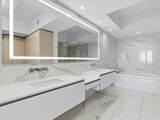 5500 Island Estates Dr - Photo 18