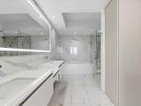 5500 Island Estates Dr - Photo 19