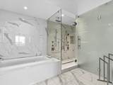 5500 Island Estates Dr - Photo 20