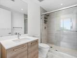 5500 Island Estates Dr - Photo 26