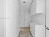 5500 Island Estates Dr - Photo 27