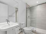 5500 Island Estates Dr - Photo 28