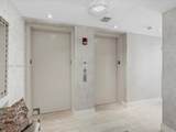 5500 Island Estates Dr - Photo 29