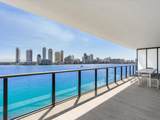 5500 Island Estates Dr - Photo 4