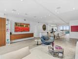 5500 Island Estates Dr - Photo 5