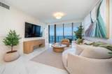 700 24th Street - Photo 1