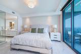 700 24th Street - Photo 10