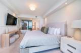 700 24th Street - Photo 11