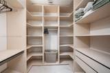 700 24th Street - Photo 12