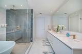 700 24th Street - Photo 13