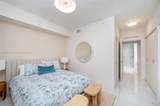 700 24th Street - Photo 14